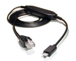 Redpark Console Cable L2-RJ45V3