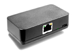 Redpark Gigabit+PoE Adapter L6-NETPOE