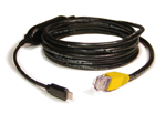 Redpark Ethernet Cable L5-NET
