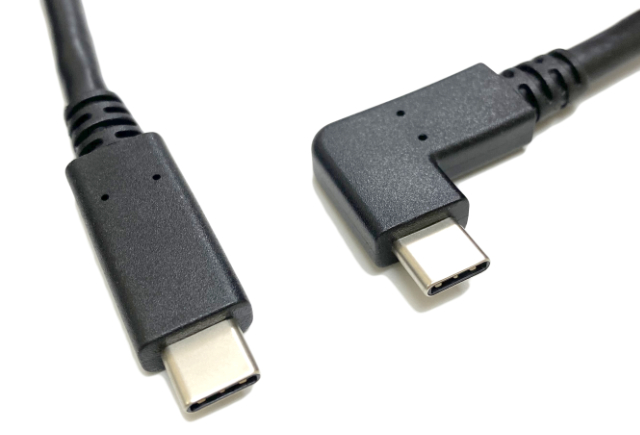 Redpark USB-C to USB-C Cable 150cm C90-C-15